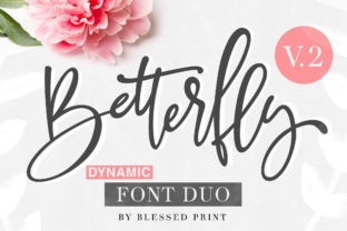 BetterFly 2 Review: A Designer's Honest Take